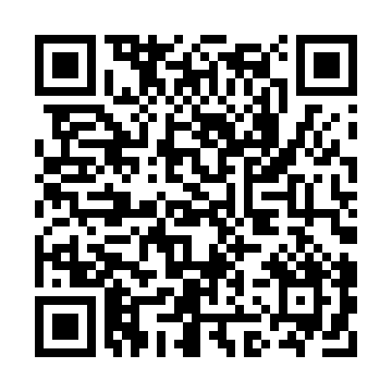 SL900A-DK-STQFN16 QRCode