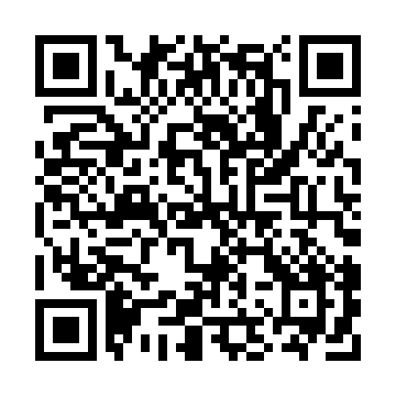 XC6702D961PR-G QRCode