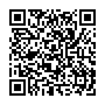 PE-64934NL QRCode