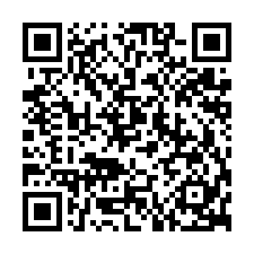 WAS-CLM/S-P26/16 QRCode