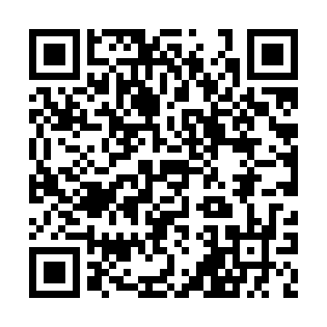 CSH-E30/15/7-1S-12P-T QRCode