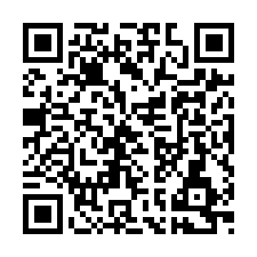 CPH-E19/8/5-2S-4P-C QRCode