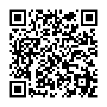 B65814P1012D001 QRCode