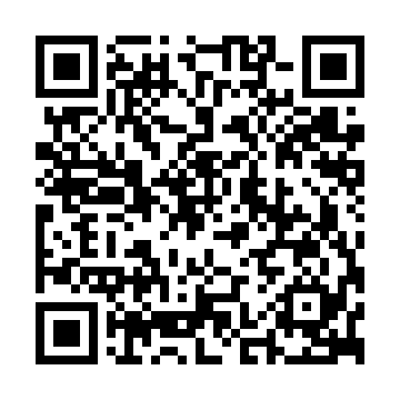 B65812P1008D002 QRCode