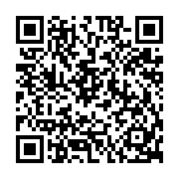 B65808S1108D002 QRCode