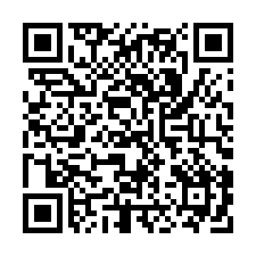 B65808P1005D001 QRCode