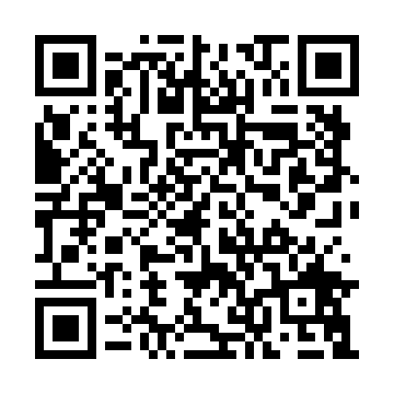 B65806P1008D001 QRCode