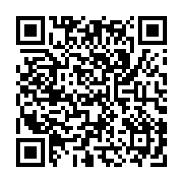 B65806P1004D001 QRCode