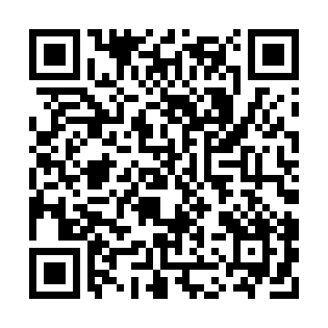 B65804V1006D001 QRCode