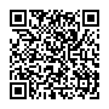 B65804D1006D001 QRCode