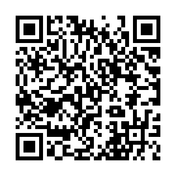 B65623A0001X000 QRCode