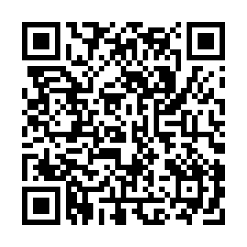 B65695A20000X QRCode