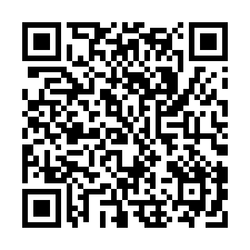 CPH-E19/8/5-1S-8PD-Z QRCode