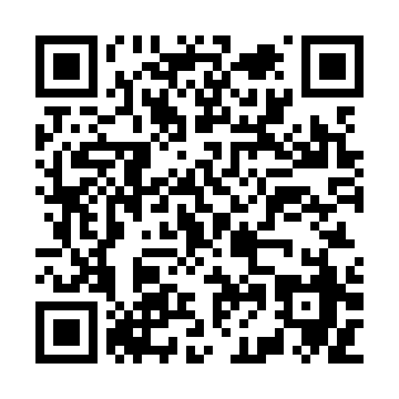 CP-P66/56-1S-C QRCode