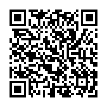 B66454A1014T001 QRCode