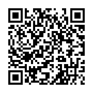 B65822F1008T002 QRCode