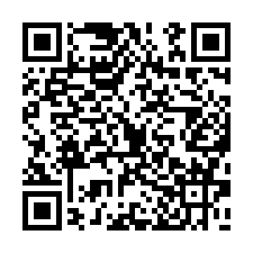 B66456A1012T001 QRCode