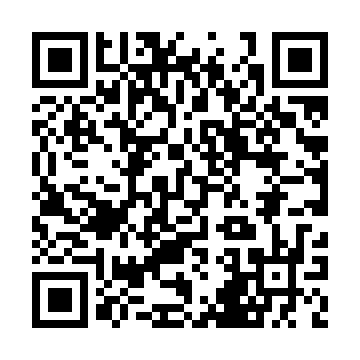 B65820W1008D002 QRCode