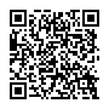 B66302D1008T002 QRCode