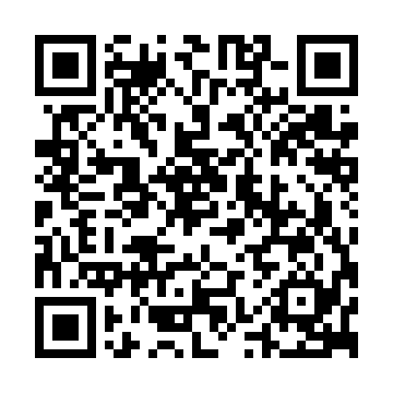 B65812N1012D002 QRCode