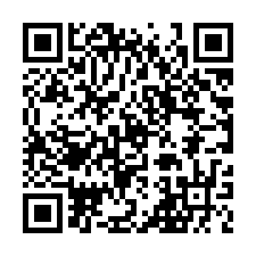 B65659F0001X023 QRCode