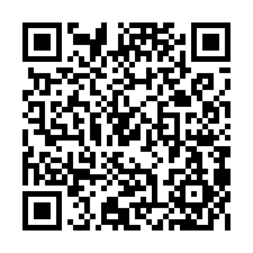 B65812N1012D001 QRCode