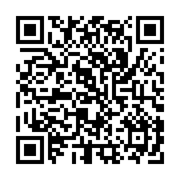 B65808N1004D001 QRCode