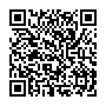 B66424B2000X000 QRCode