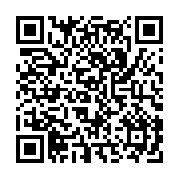 CLM/BPL/NW-PM50/39-C QRCode