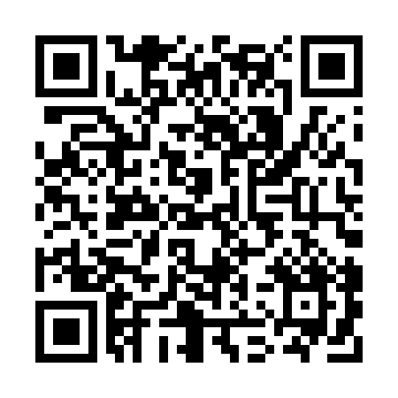 CPH-E55/28/21-1S-22P-Z QRCode