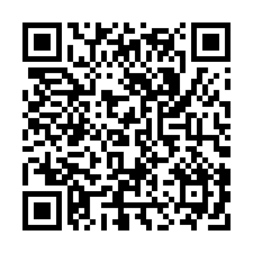 CLA-E65/32/27 QRCode