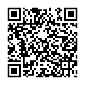 CLA-E55/28/21 QRCode