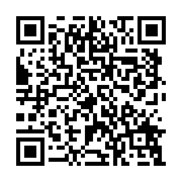 B65846W1008D001 QRCode