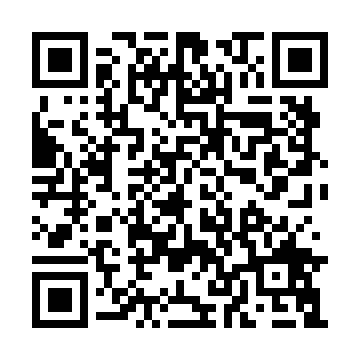 B65842S2000X000 QRCode