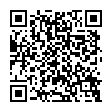 B66301B1006T002 QRCode