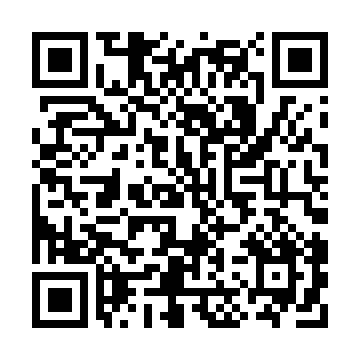 B66206K1106T002 QRCode