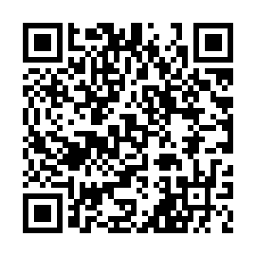 CP-P11/7-2S-A QRCode