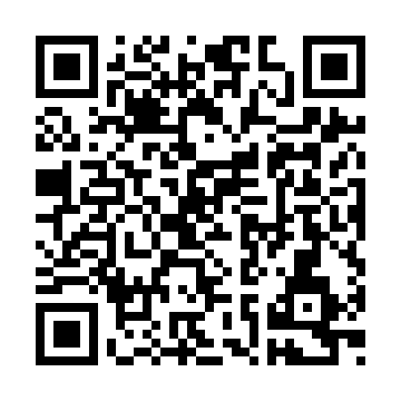 B65840B1006D001 QRCode