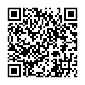 CLM-E22/PLT22 QRCode