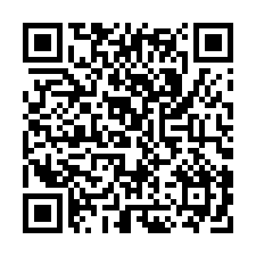 B66301C2000X000 QRCode