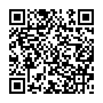 CLI-EP10 QRCode