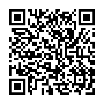 B65820A5000X000 QRCode