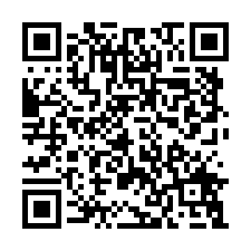 B65514A2000X000 QRCode