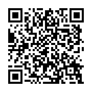 B65812P2203X000 QRCode