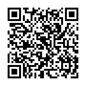 B66286A2000X000 QRCode