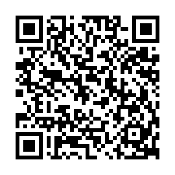 B66372A2000T001 QRCode