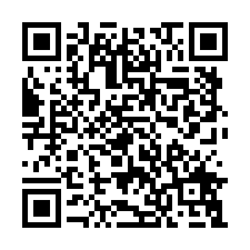 B65734B1000T001 QRCode