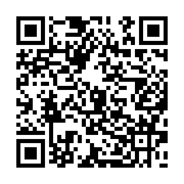 CPH-E34/14/9-1S-12PD-Z QRCode