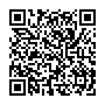 CPH-E56/24/19-1S-12PD-Z QRCode