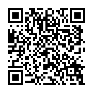 CLA-E42/21/15 QRCode